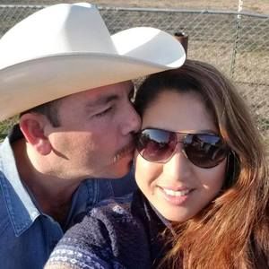 Meet your Posher, Janeth